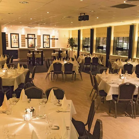 De Zoete Inval Haarlemmerliede