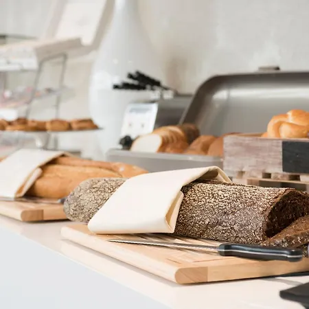 De Zoete Inval Haarlemmerliede