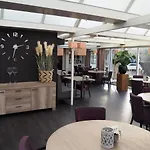 De Zoete Inval
