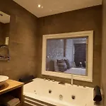 De Zoete Inval 4* هارليمّيرليد