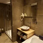 فندق De Zoete Inval