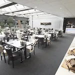 فندق De Zoete Inval 4*
