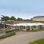 De Zoete Inval 4*