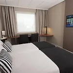 De Zoete Inval فندق 4*