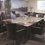 فندق De Zoete Inval هارليمّيرليد