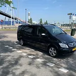 فندق De Zoete Inval